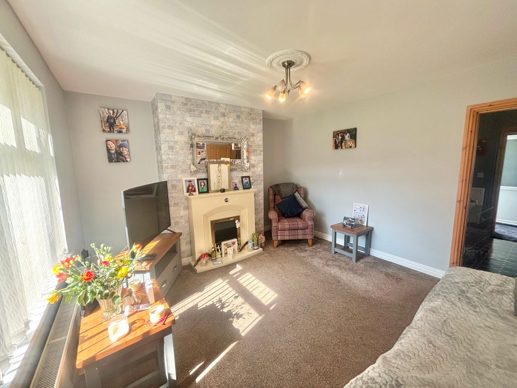 Property photo 3 of 29