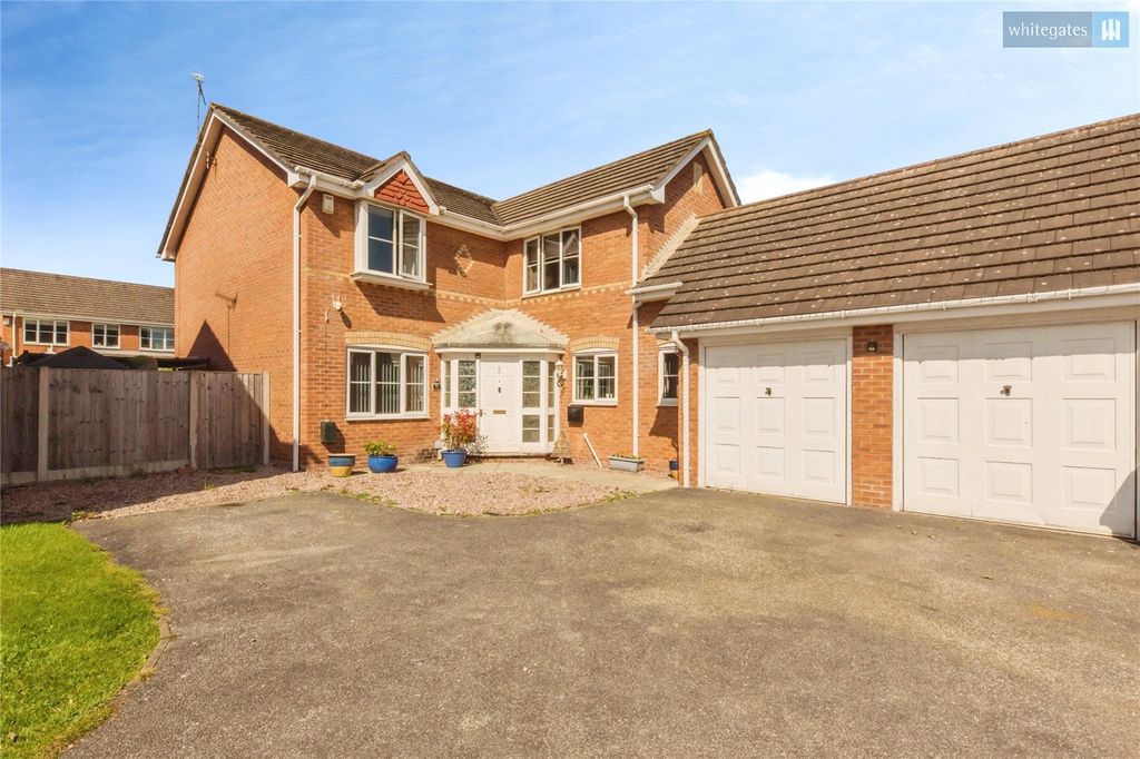 Property photo 1 of 20 Picture No. 56