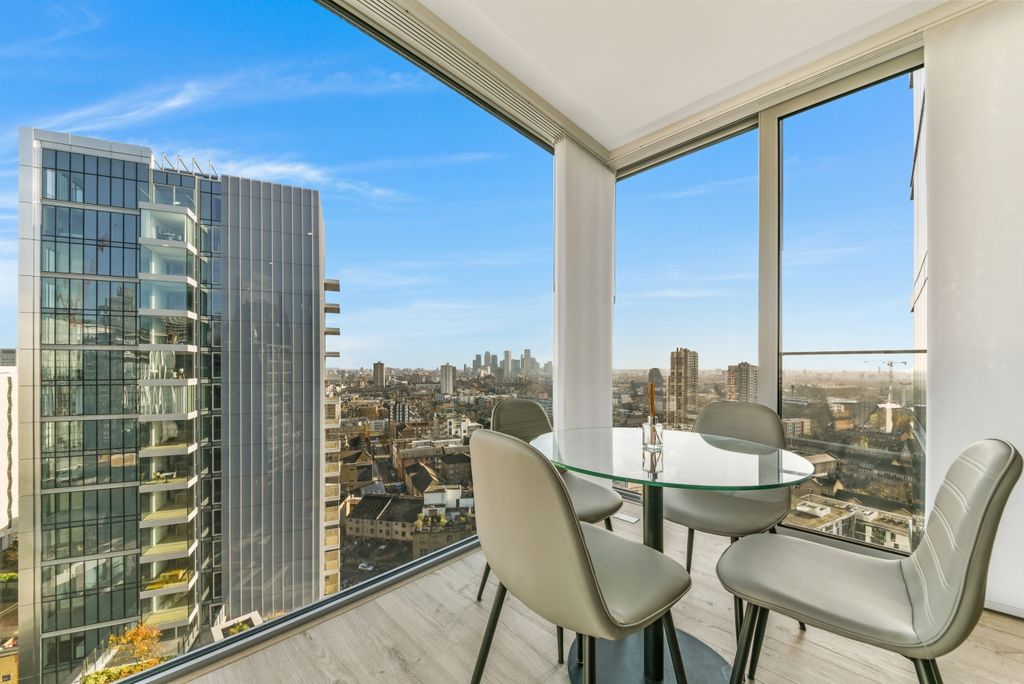 Property photo 3 of 9 Winter Garden