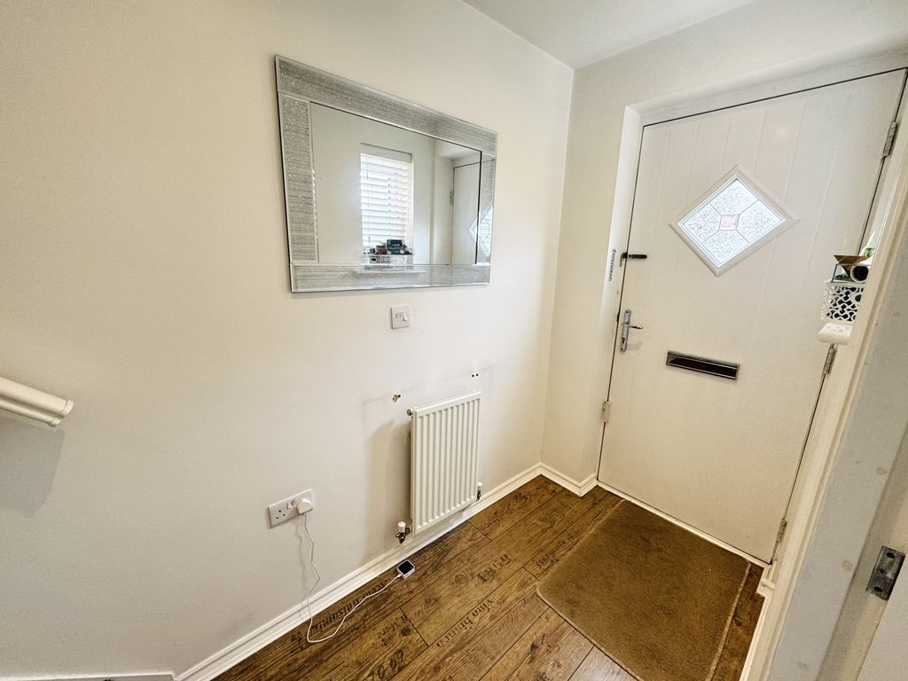 Property photo 3 of 20 Img_3320
