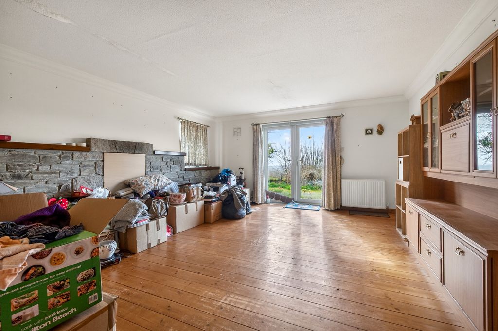 Additional image 9 of 8 bed detached house for salePenhale Lane, Liskeard PL14