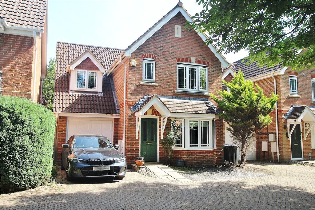 Property photo 1 of 14 Picture No. 09