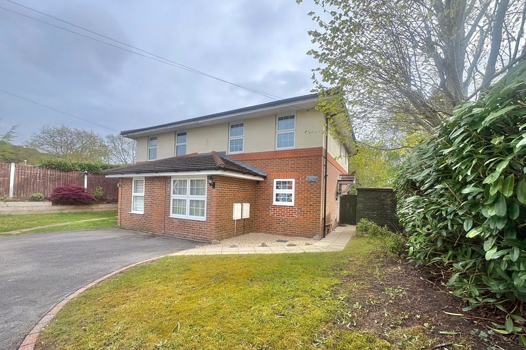 Property photo 1 of 13 Picture No. 01