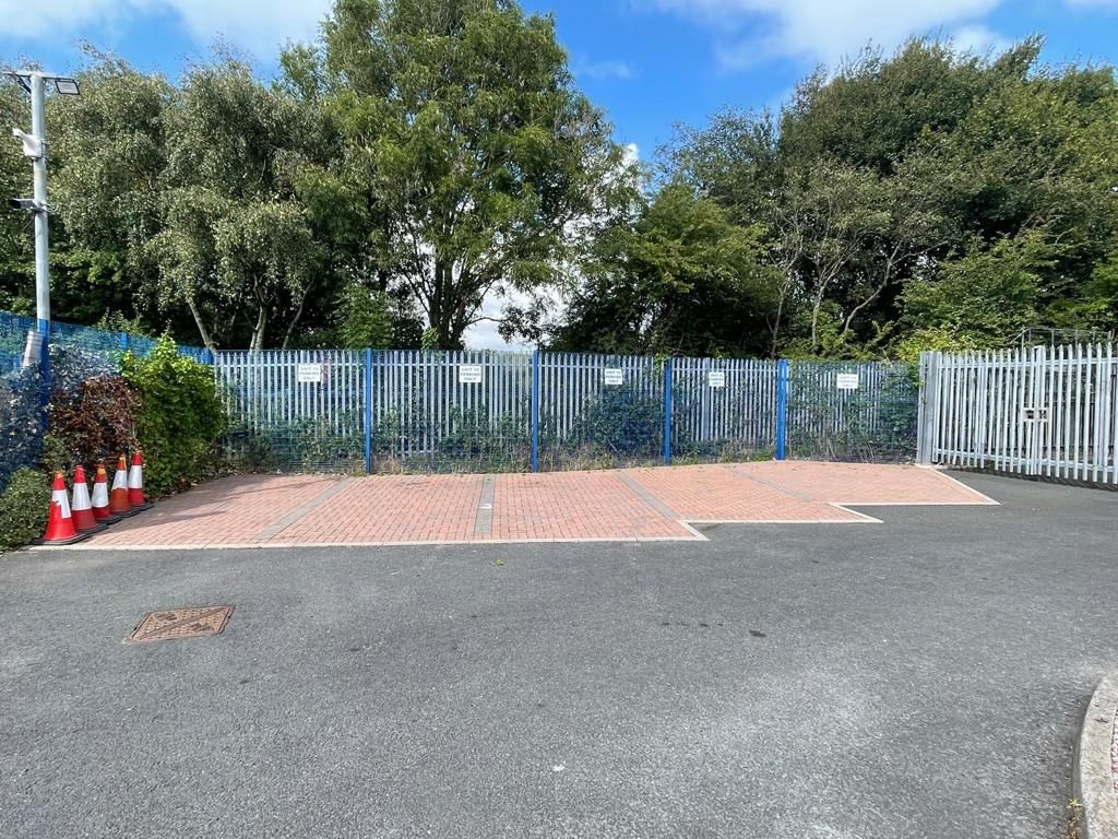 Property photo 3 of 22 Photo 3