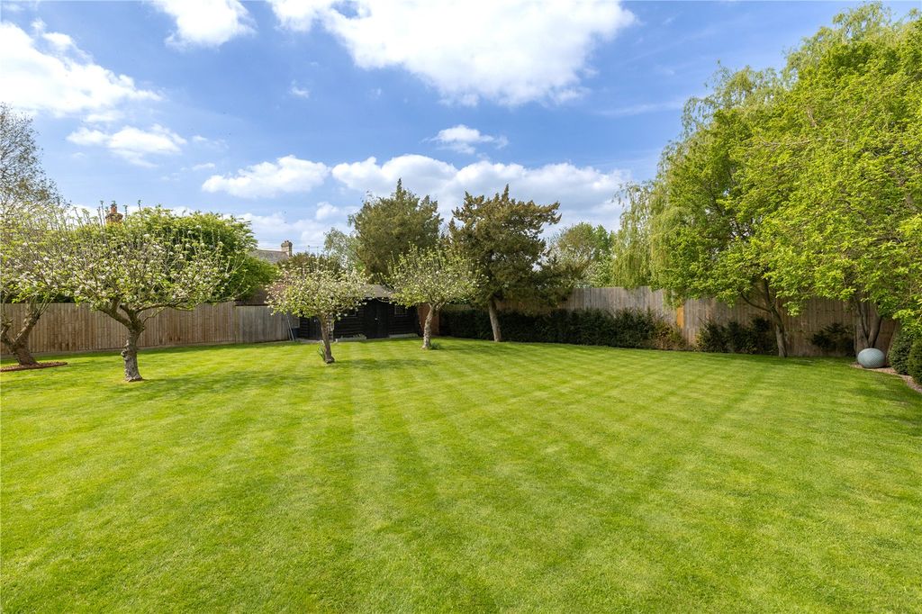 Property photo 2 of 22 Picture No. 05