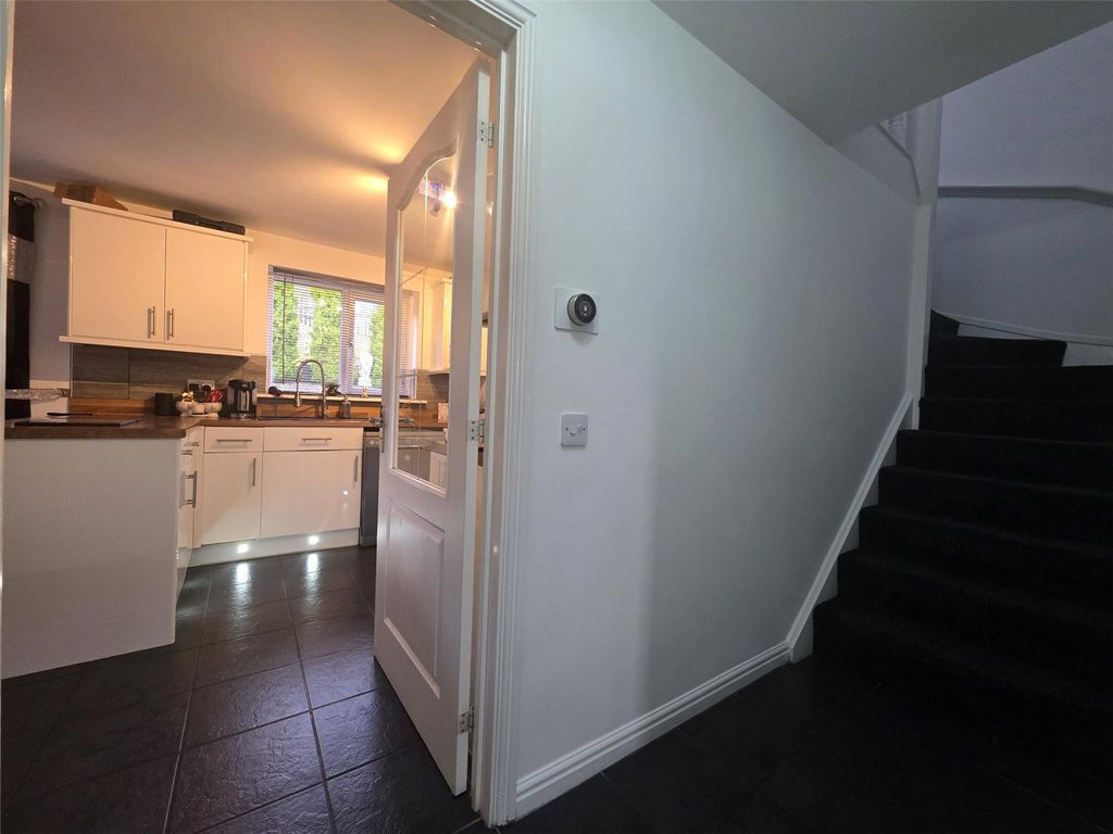 Additional image 13 of 4 bed detached house for saleGatehouse View, Pembroke, Pembrokeshire SA71