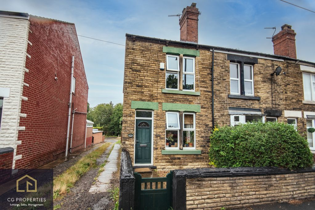 Property photo 1 of 9