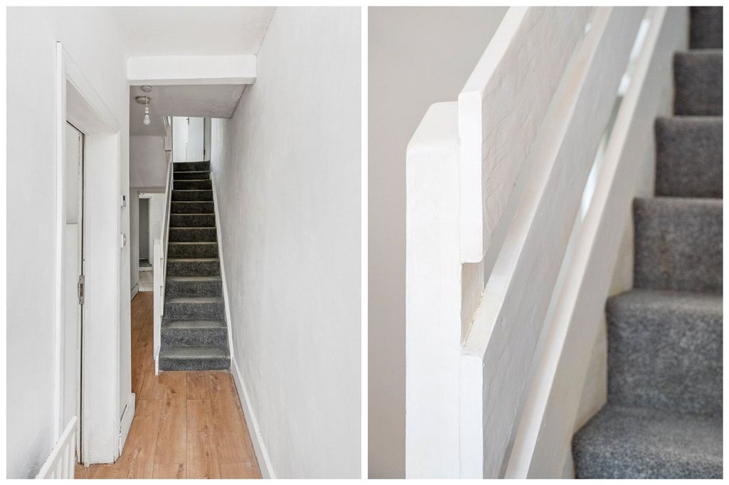 Property photo 3 of 35 Picture No. 14