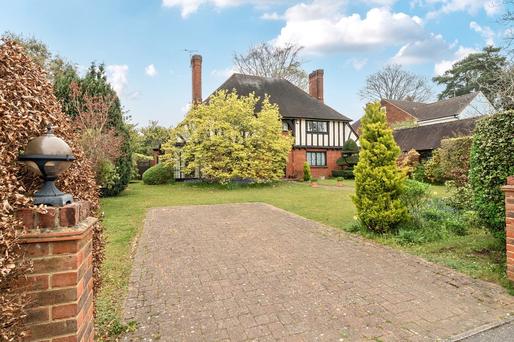Property photo 1 of 14