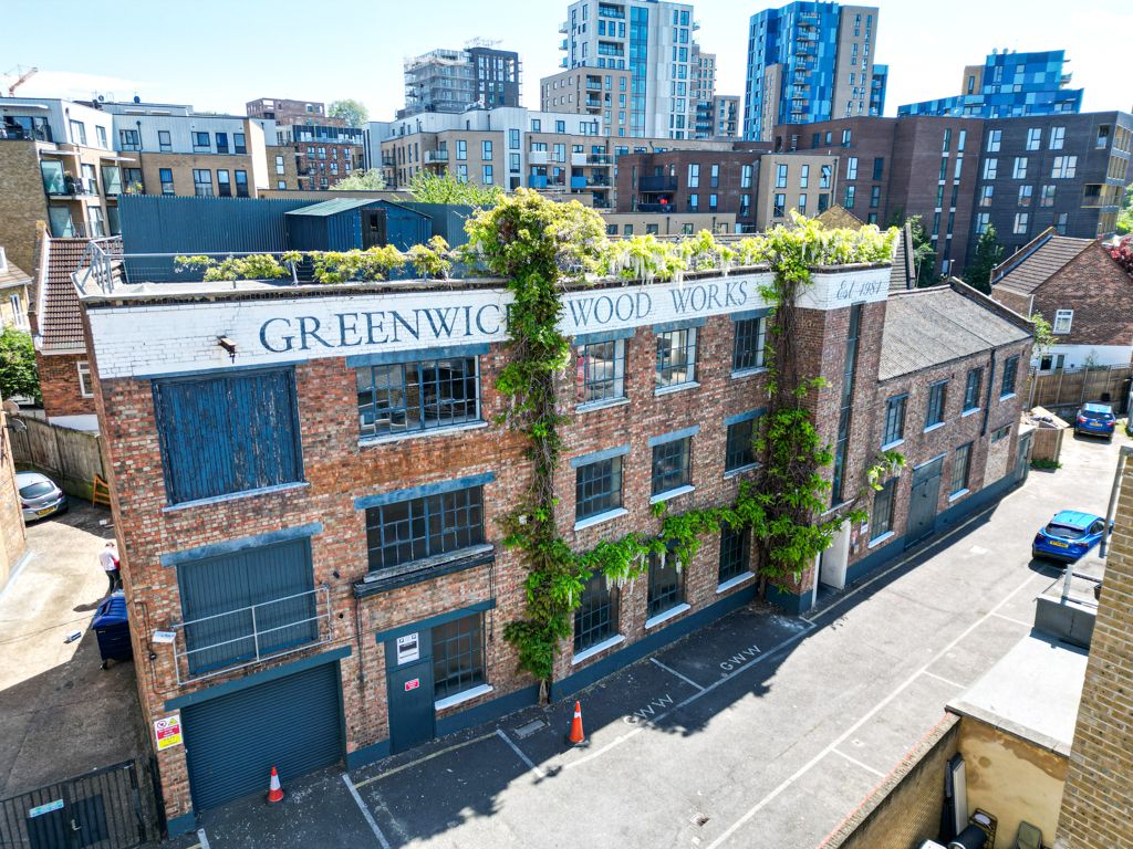 Property photo 1 of 13 Photo 1