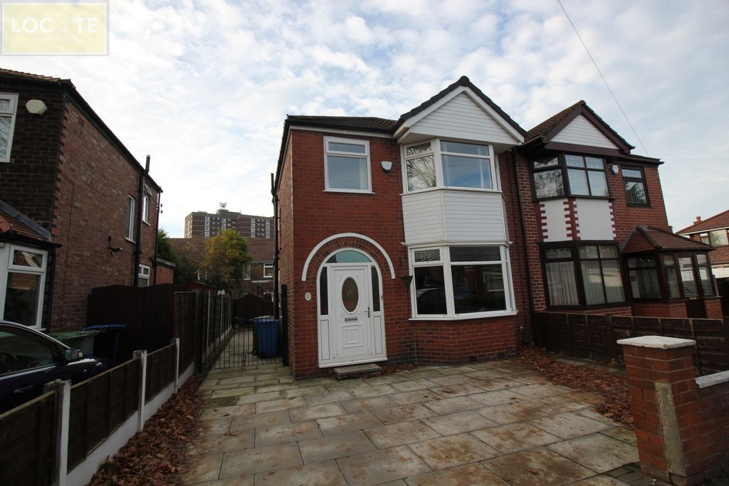 Property photo 1 of 14 Img_8612.Jpg