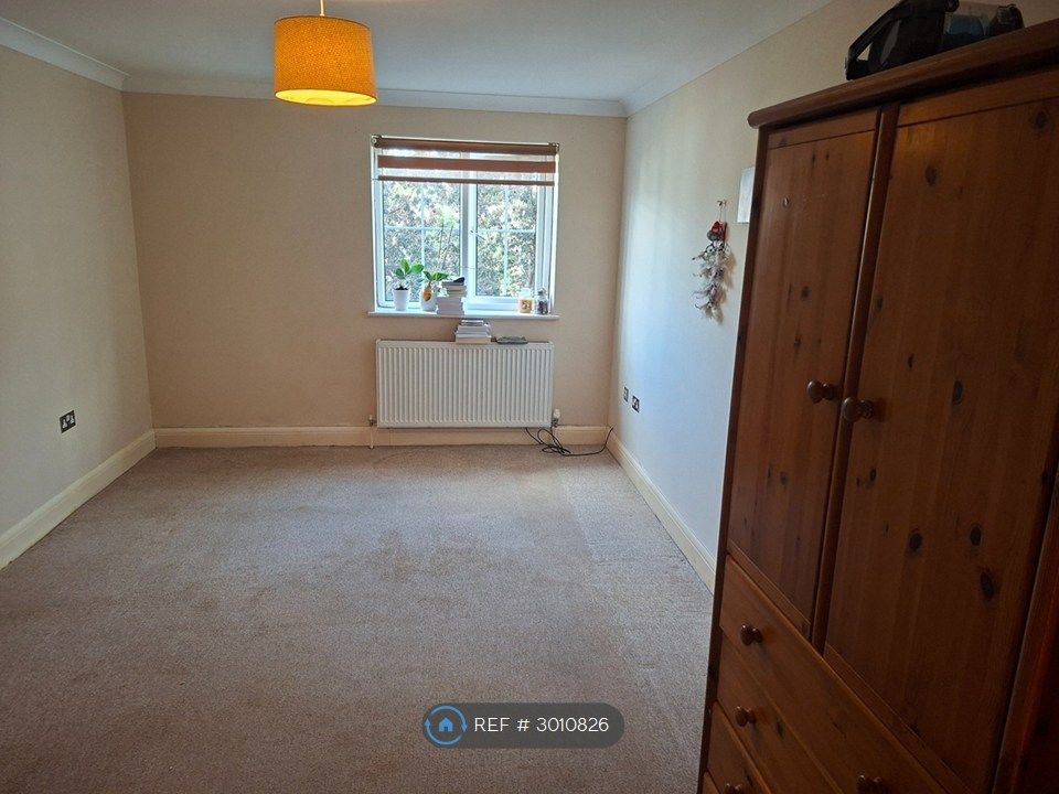 Property photo 3 of 7 Bedroom