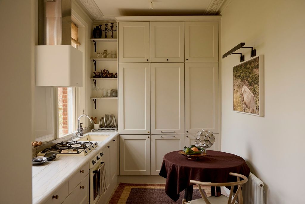 Property photo 3 of 31 321715 - Tmn_Sylvan Road_37.Jpg