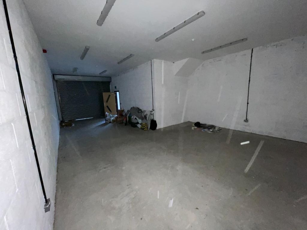 Property photo 3 of 4 Img_0487.Jpg