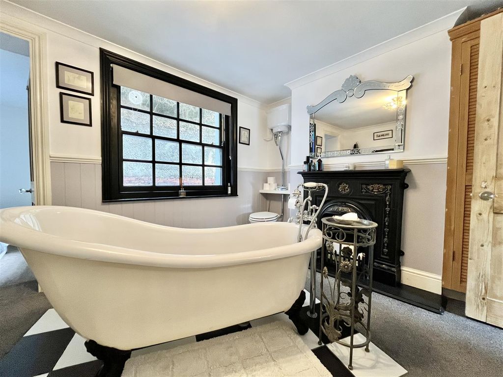 Additional image 18 of 4 bed maisonette for saleRock-A-Nore Road, Hastings TN34