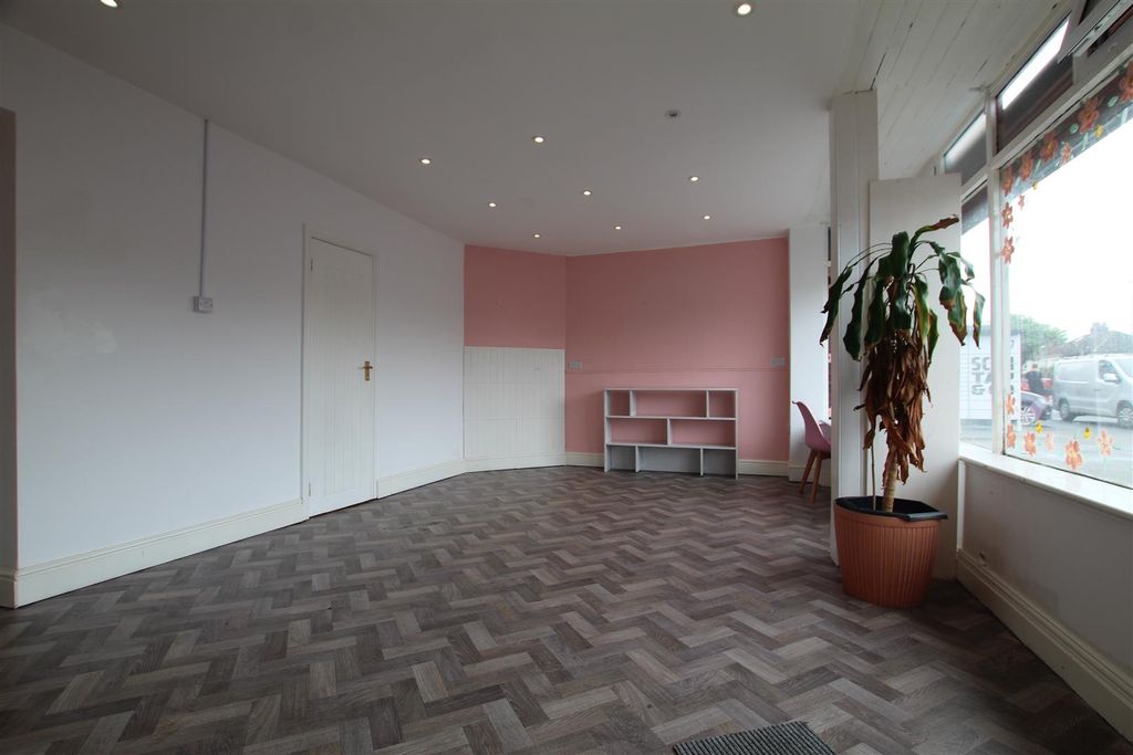 Property photo 2 of 7 Img_6430.Jpg