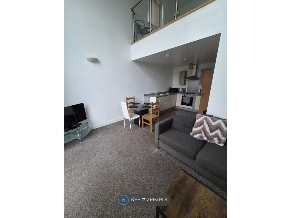 Property photo 1 of 33
