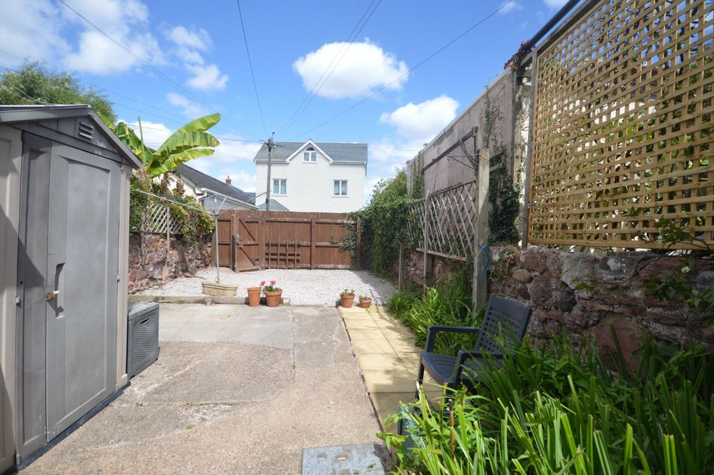Property photo 2 of 19 Picture No. 58