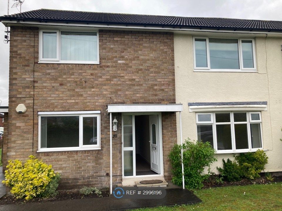 Property photo 2 of 2
