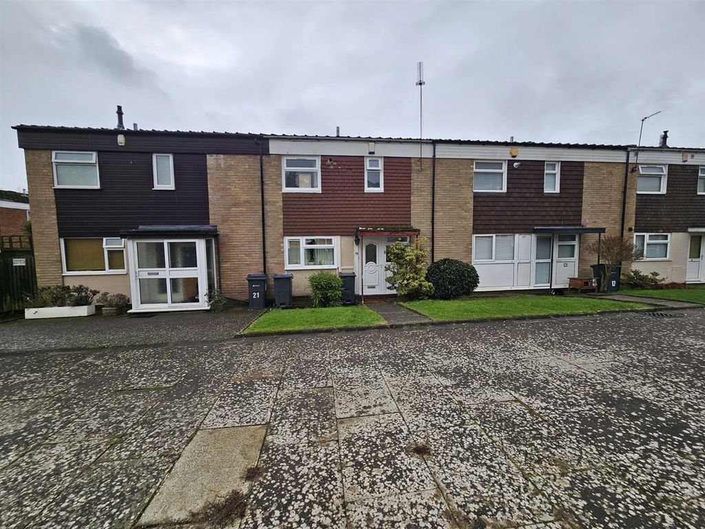 Property photo 1 of 17 Img-20260220-Wa0000.Jpg