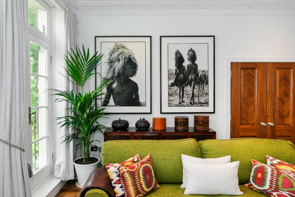 Property photo 3 of 26