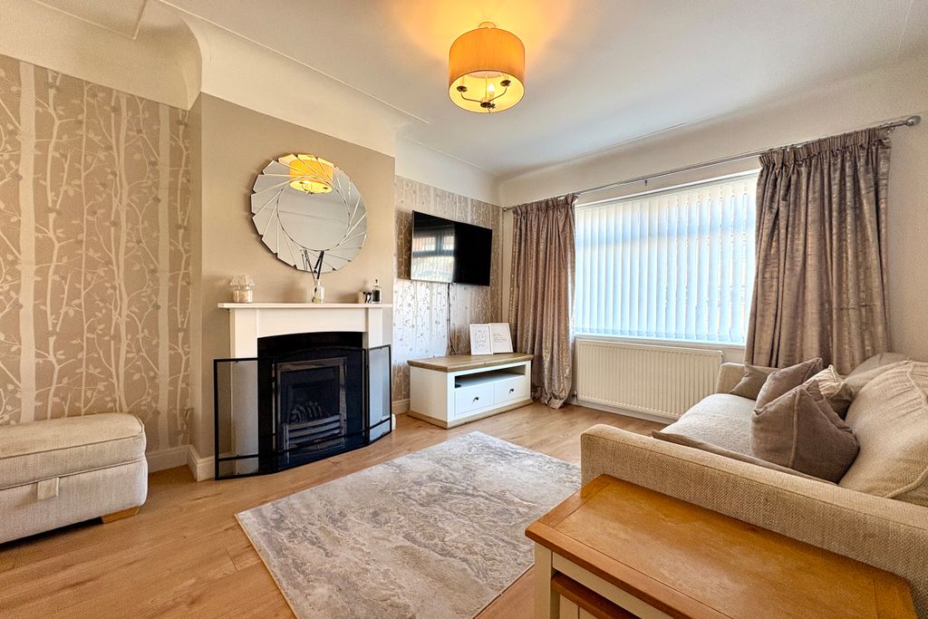 Property photo 3 of 26 Img_9356.Jpeg