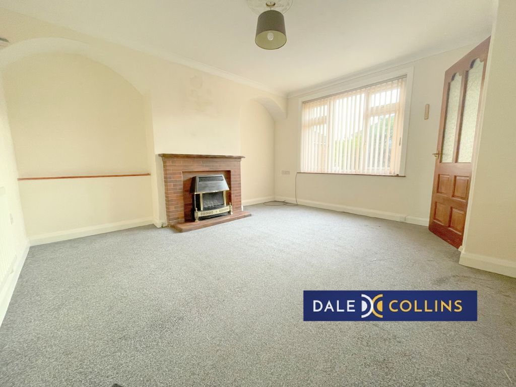 Property photo 2 of 8 Photo 2