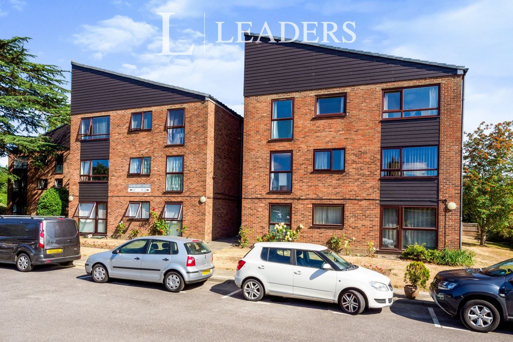 Property photo 1 of 10 1cc582d96-0118-Ed11-