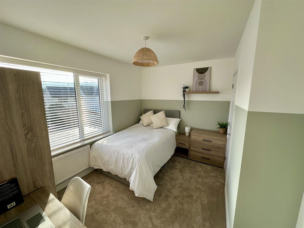 Property photo 1 of 9 Img_4340.Jpeg