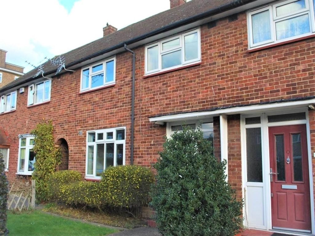 Property photo 2 of 12