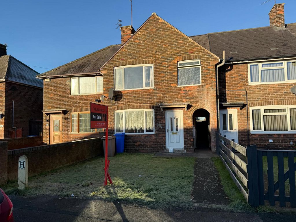 Property photo 1 of 1