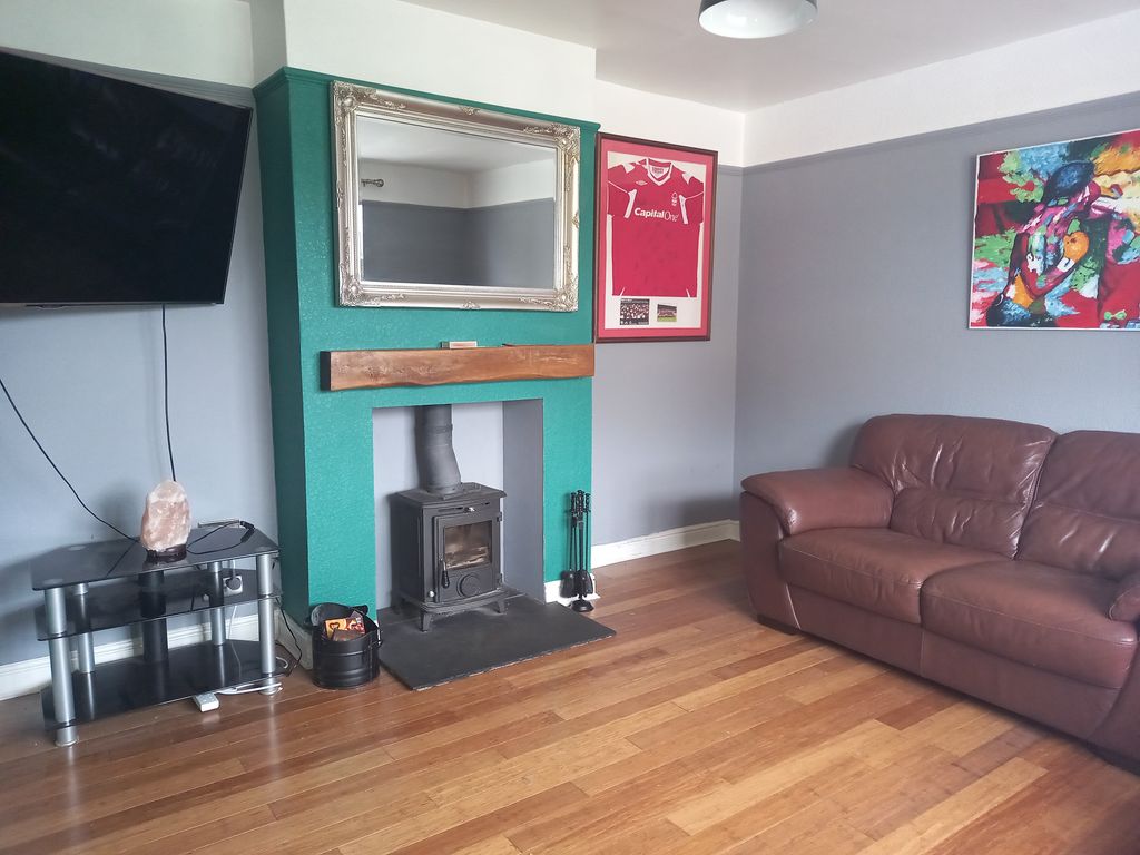 Property photo 2 of 14 Living Room