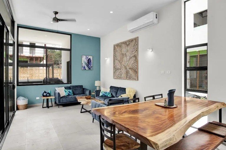 Property photo 3 of 20 <Alttext/>