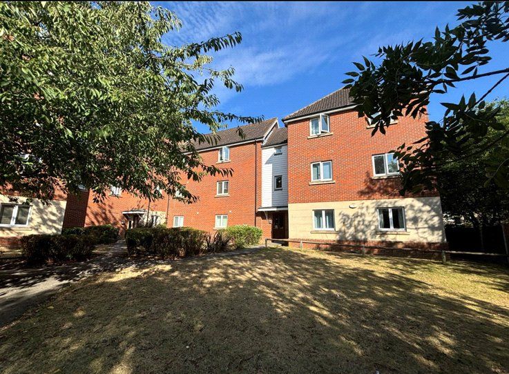 Property photo 1 of 4 Front