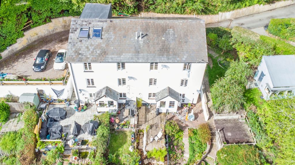 Property photo 1 of 17 Aerial View