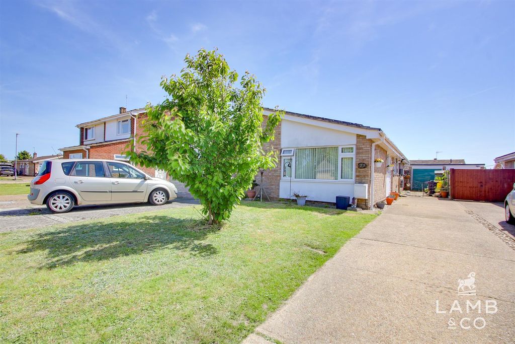 Property photo 1 of 11 Img_4570-Img_4574.Jpeg