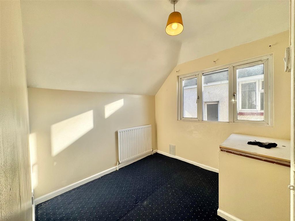 Property photo 1 of 12 Whatsapp Image 2025-12-02 At 14.20.12.Jpeg