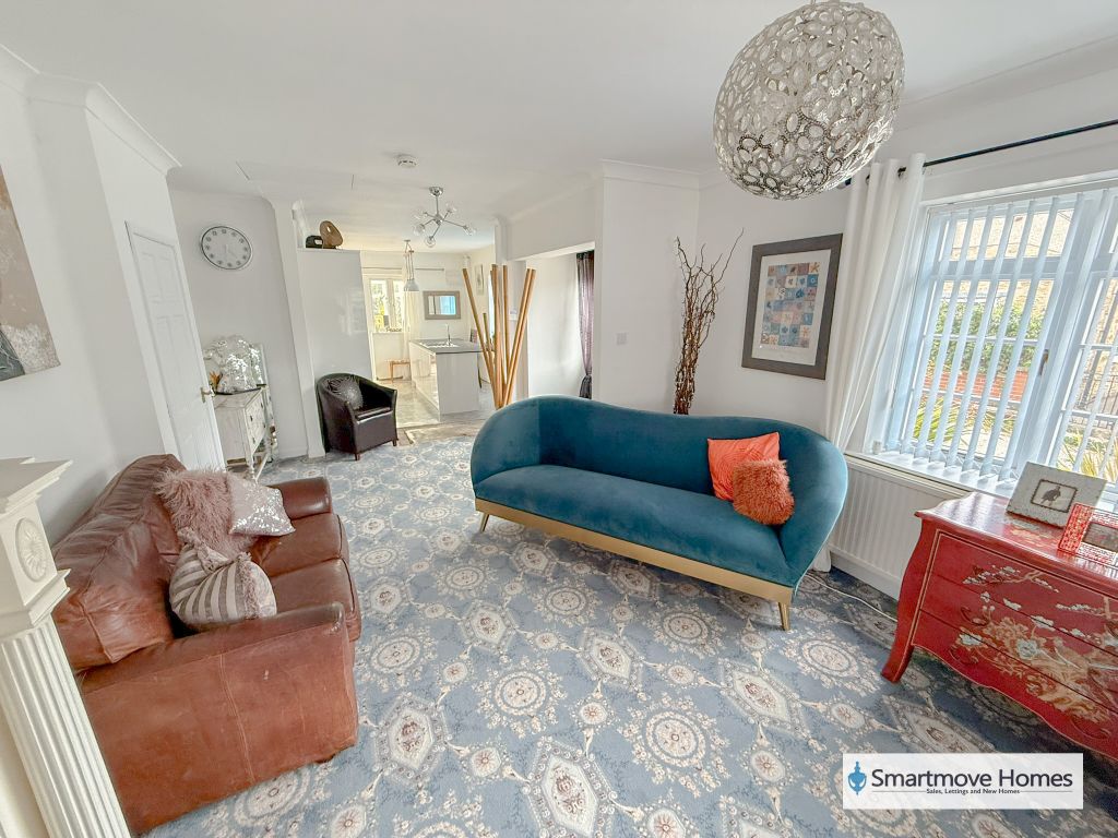 Property photo 2 of 21 Img_4809