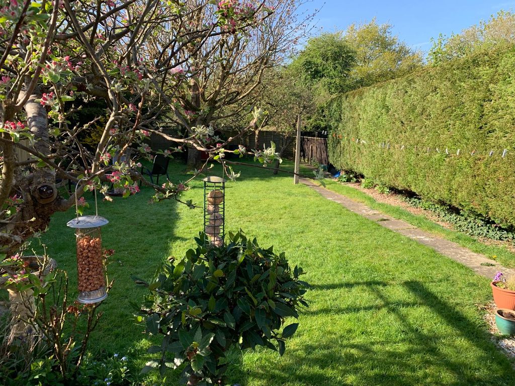 Property photo 2 of 19 Gallery