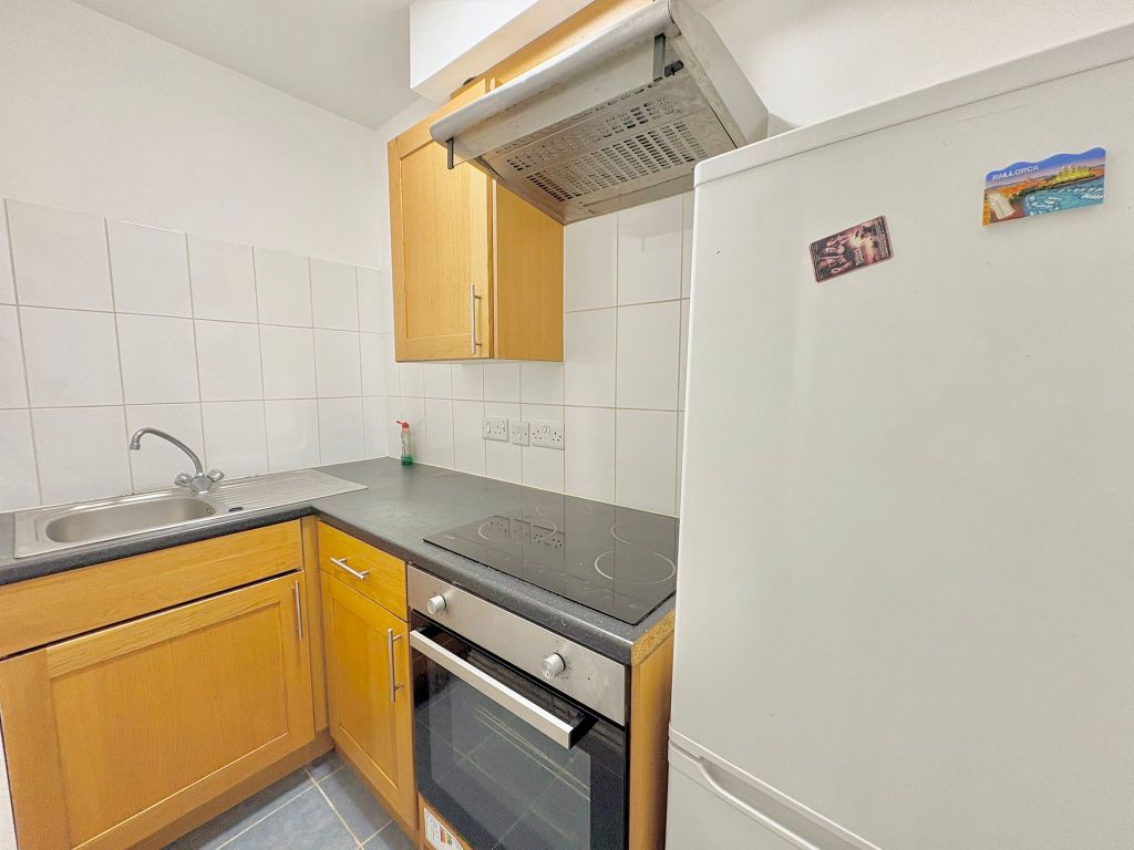 Property photo 2 of 5 Photo-2026-01-05-14-01-32