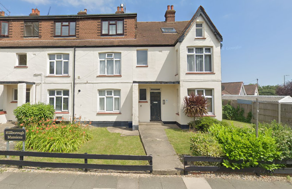 Property photo 1 of 8
