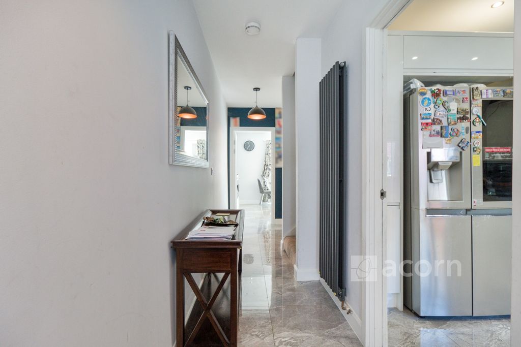 Property photo 3 of 16 Img_0397