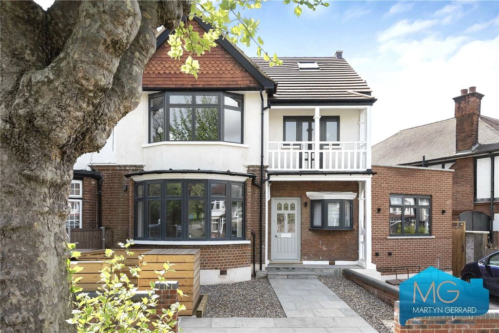 Property photo 1 of 10 Picture No. 11