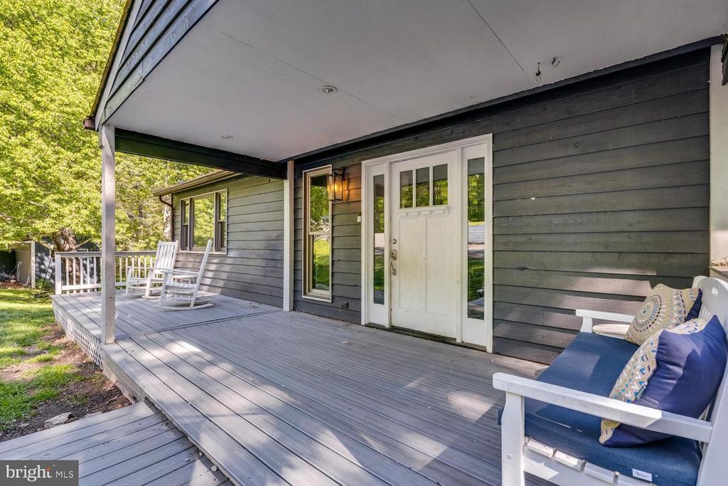 Property photo 2 of 12 <Alttext/>