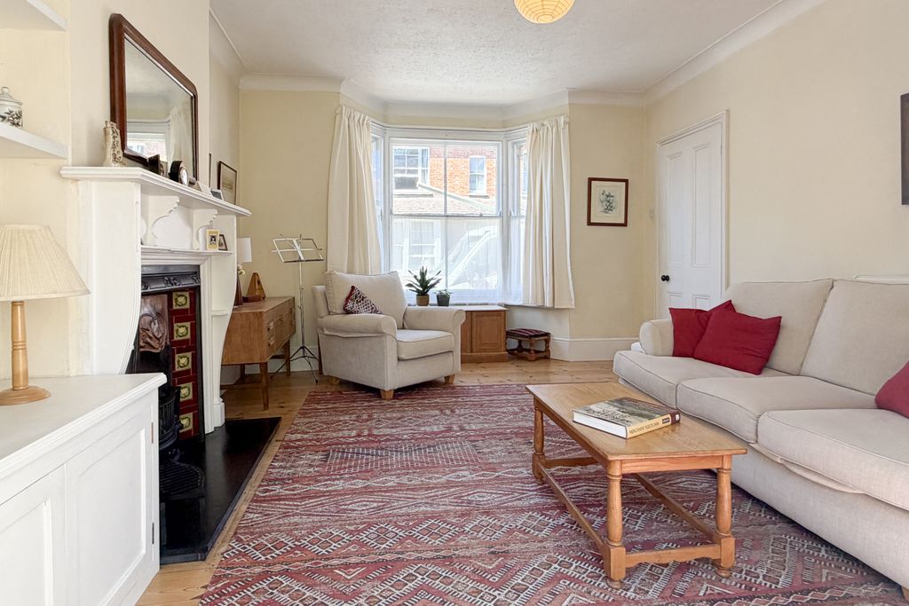 Property photo 3 of 26 3