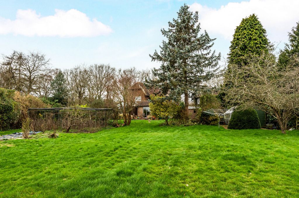 Property photo 2 of 25 Lawn