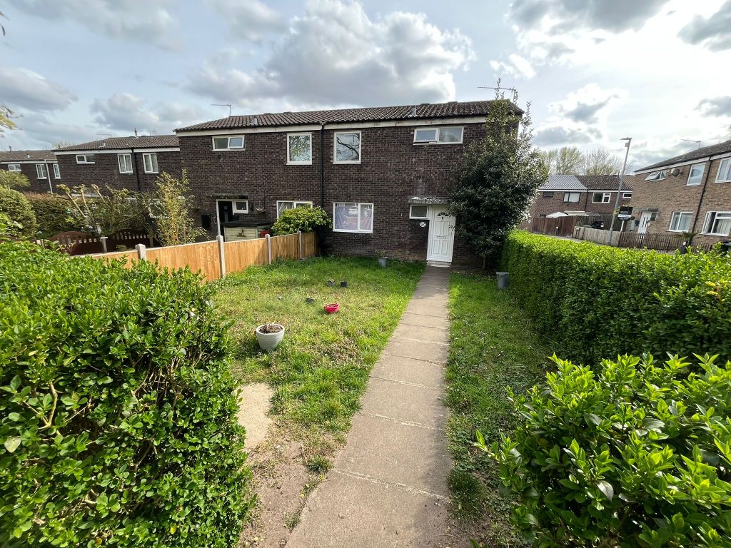 Property photo 1 of 15 Image