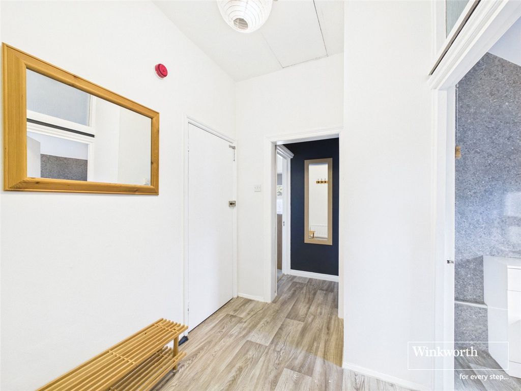 Property photo 2 of 8 Picture No. 03