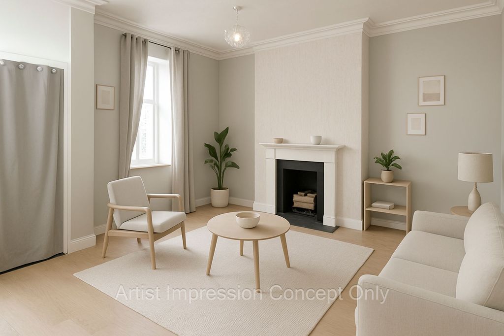 Property photo 3 of 26