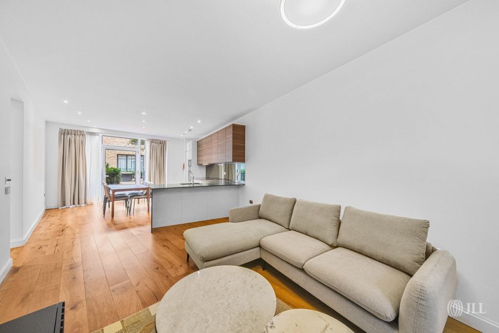 Property photo 1 of 19 Dsc_1336_Web